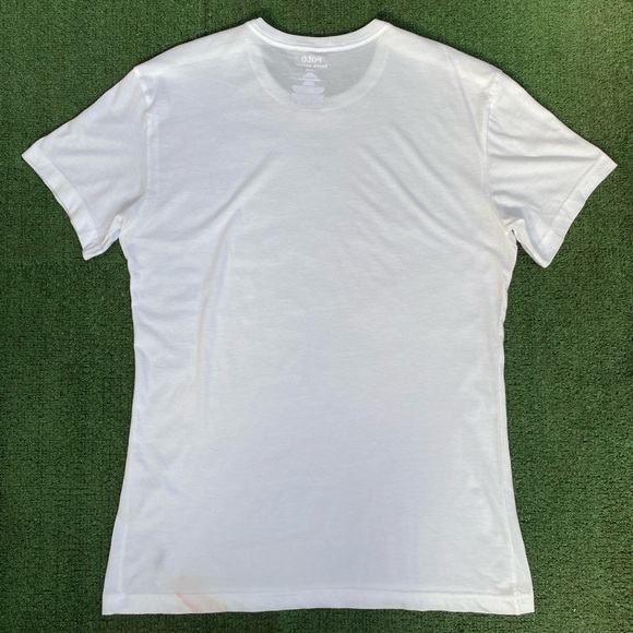 Polo tshirt - Picture 3 of 3